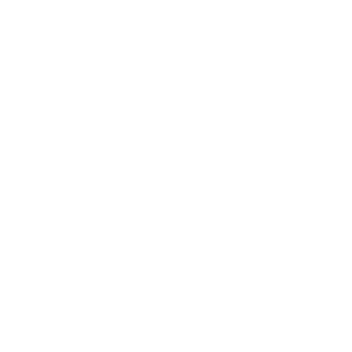 凛-RIN-